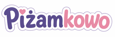 Piżamkowo